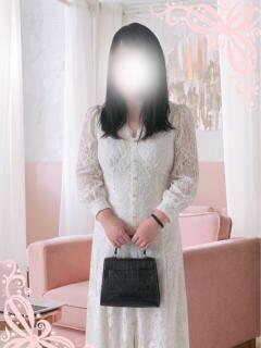 なのは 熟女の風俗アウトレット都城店（都城/デリヘル）