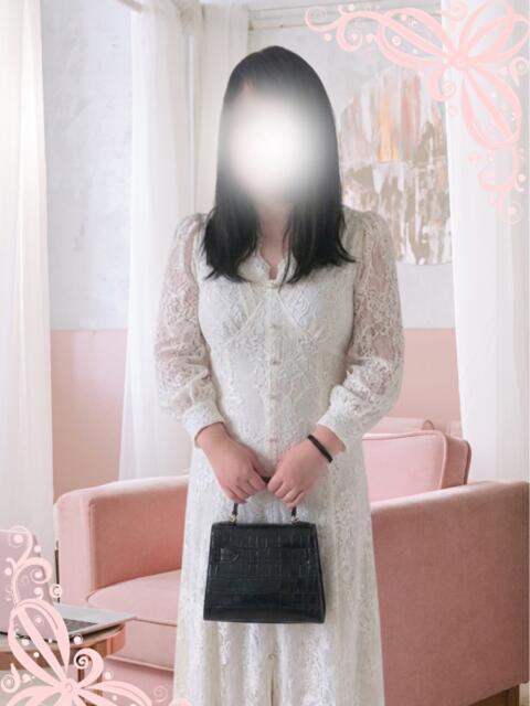 なのは 熟女の風俗アウトレット都城店（熟女デリヘル）