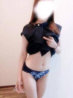 えり 熟女の風俗アウトレット都城店（都城/デリヘル）