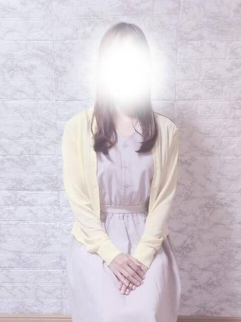 えり 熟女の風俗アウトレット都城店（熟女デリヘル）