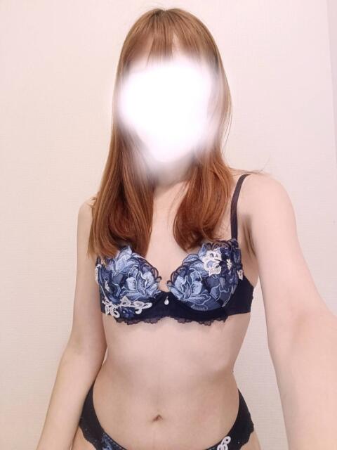 えり 熟女の風俗アウトレット都城店（熟女デリヘル）