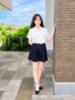 岡山 ゆりな こあくまな熟女たち 本厚木店(KOAKUMAグループ)（/）