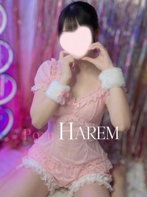 あずさ Porn HAREM 熊谷店（派遣型エステ）