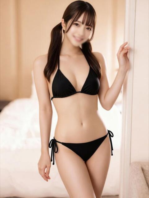 もえ BIKINISPA「真」-ビキニスパ-（派遣型風俗エステ）