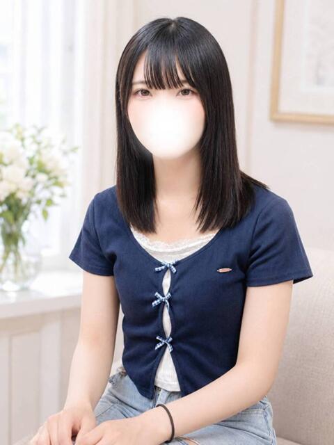りお 東京リップ 池袋店（美女・美少女専門ホテヘル ＆デリバリーヘルス）