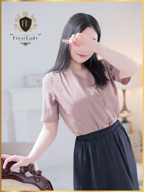 みなみ ファーストレディ(博多)（デリヘル）