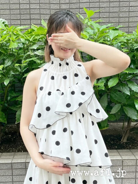 夏帆 アクトレス(鶯谷)（デリヘル(SM・性感・妊婦・母乳)）