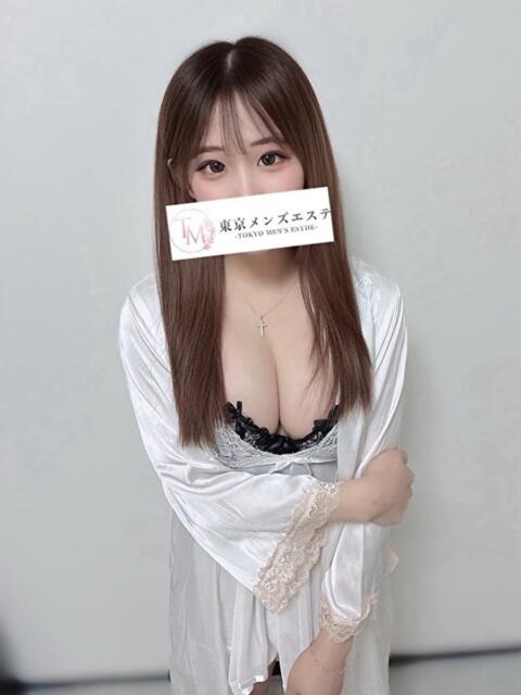 ひまり 東京メンズエステ-TokyoMensEsthe-(【非風俗】メンズエステ)