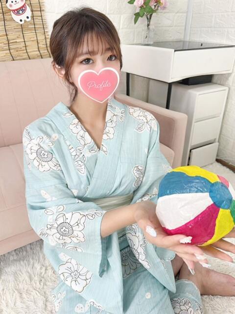 あいら プロフィール 京都店（デリヘル）