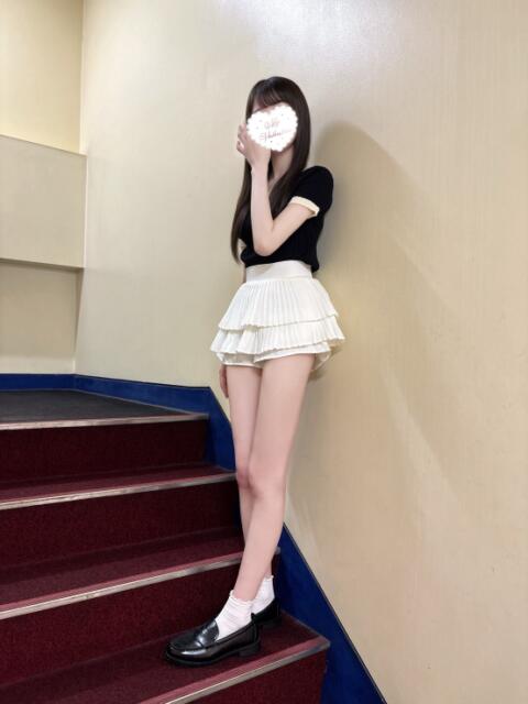 うゆ 池袋S級素人派遣型東京美少女物語（派遣型リフレ）