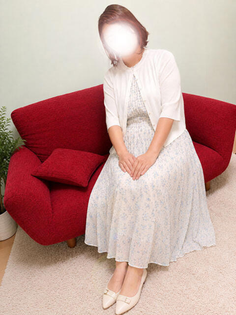 知影(ちかげ) あなたの妻(人妻系デリヘル)