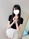 うゆ 池袋S級素人派遣型東京美少女物語（池袋/デリヘル）