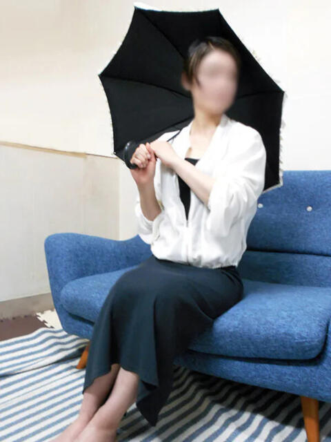 宮園 真琴 美人屋(十三)(派遣型回春エステ)