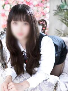 みはる 新宿・本格コスプレ美人秘書オフィスイメクラ「秘書課女子」（新宿・歌舞伎町/デリヘル）