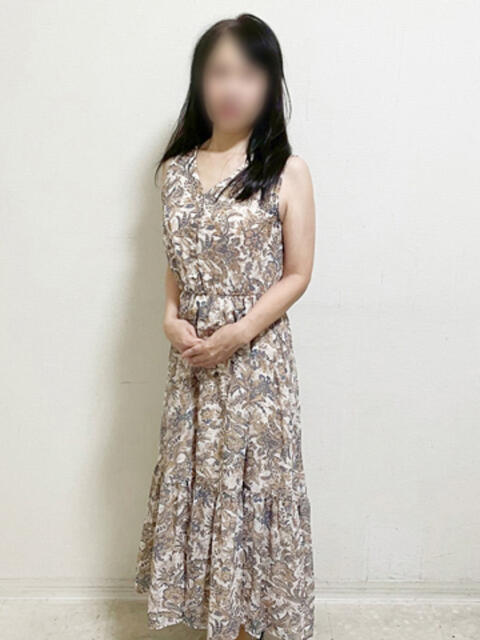 もね 熟女総本店(熟女デリヘル)