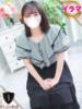 りの One More奥様　厚木店（/）