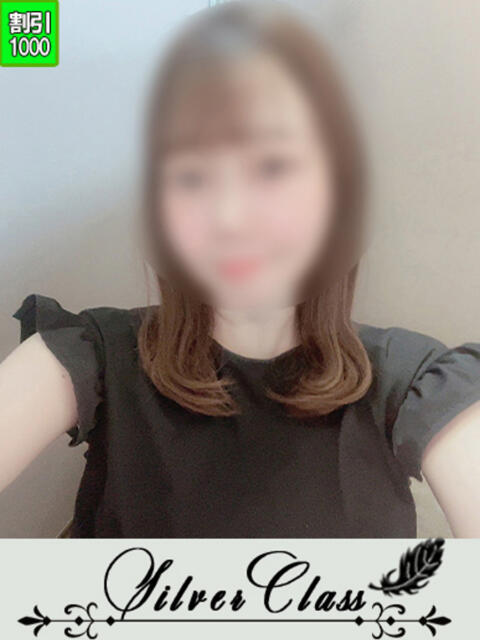 もえみ 11チャンネル(ソープランド)