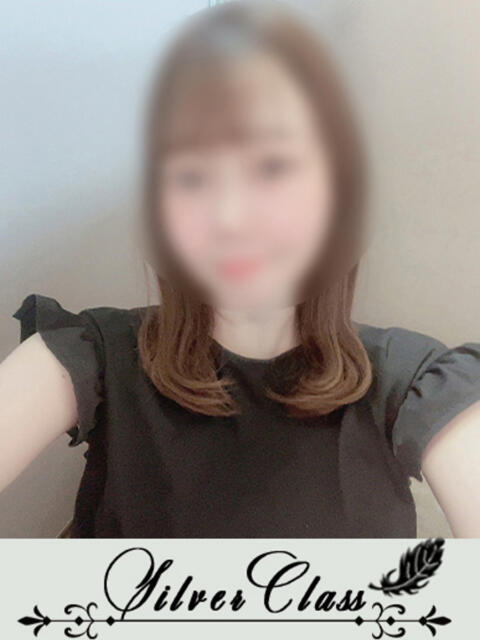 もえみ 11チャンネル(ソープランド)