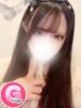 りんか 群馬伊勢崎ちゃんこ（/）