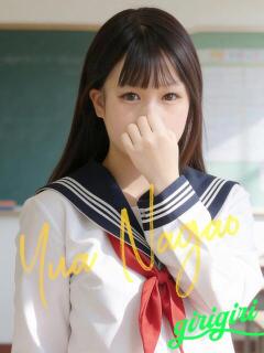 長尾　ゆあ 寝取り×制服 義理義理な女学園（梅田/デリヘル）