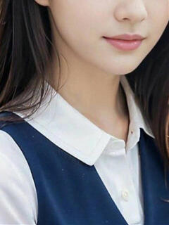 葵