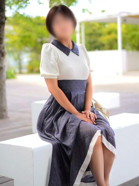 ちひろ [優良人妻店]セレブスタイル（山口～防府～萩）（人妻デリヘル）