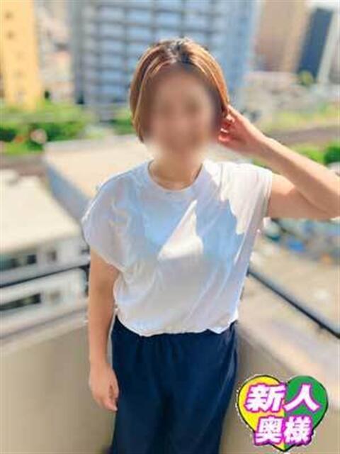 みよ ギン妻パラダイス京橋店（デリヘル）