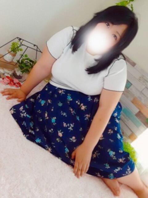 ののあ 群馬伊勢崎ちゃんこ(ぽっちゃりデリヘル)