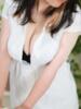 なつみ シェリーエンジェル（/）