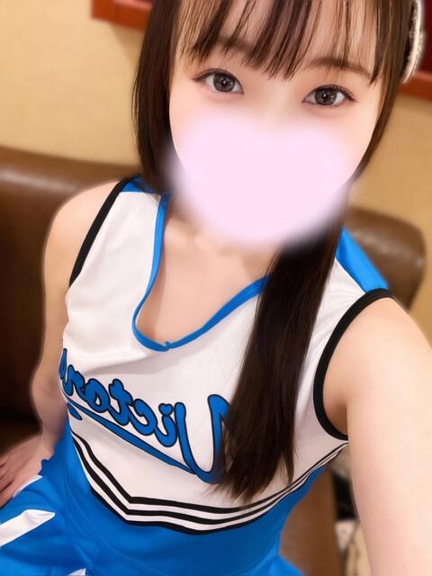 みらん sexis小山佐野店(デリヘル)