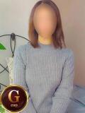 まい 人妻熟女の秘密の関係伊勢崎店（伊勢崎/デリヘル）