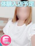 わかな 埼玉本庄ちゃんこ（本庄/デリヘル）
