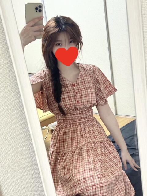 まひな 私のブラジャーどこいった？（デリヘル）