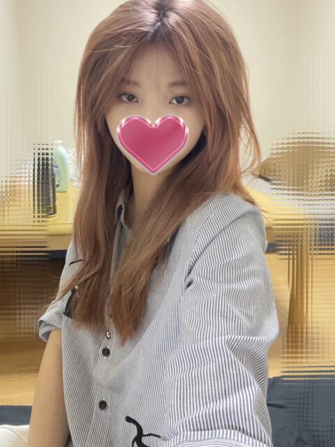 まひな 私のブラジャーどこいった？（デリヘル）