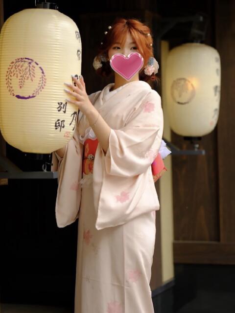 まひな 私のブラジャーどこいった？（デリヘル）