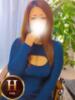 ゆず 人妻熟女の秘密の関係伊勢崎店（/）