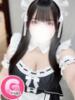 もも 埼玉本庄ちゃんこ（/）