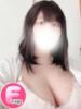 まひろ 埼玉本庄ちゃんこ（/）