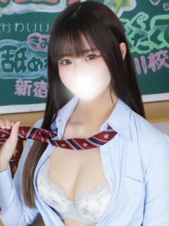 すずね 君と！ヤリスギ学園～舐めたくてグループ町田校～（町田/デリヘル）