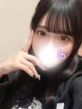まどか スピードエコ難波店（難波/ホテヘル）