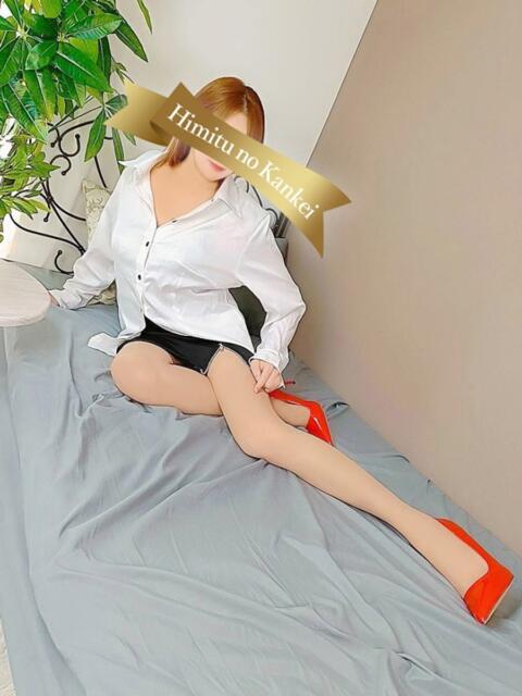 ゆう 人妻熟女の秘密の関係伊勢崎店(人妻デリヘル)