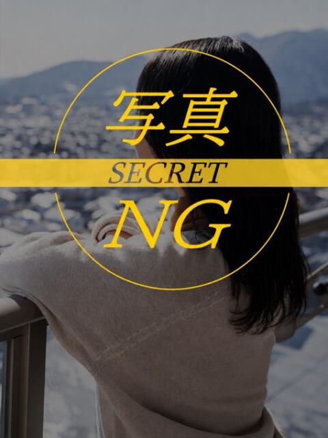 れい 大久保・新大久保 添い寝女子（派遣型オナクラ＆手コキ）