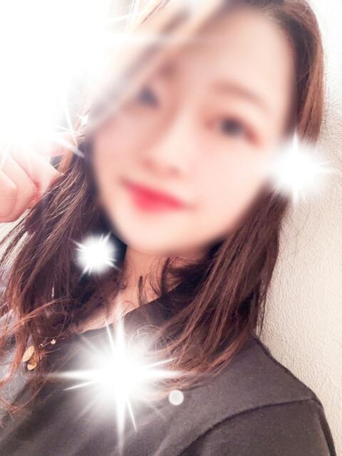 若月 えな クラブダンディー（ファッションヘルス）