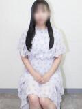 紬（つむぎ） 熟女の風俗最終章　一宮店（一宮/デリヘル）