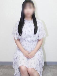 紬（つむぎ） 熟女の風俗最終章　一宮店（一宮/デリヘル）