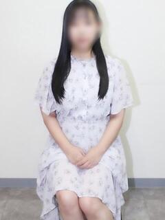 紬（つむぎ） 熟女の風俗最終章 名古屋店（錦/デリヘル）