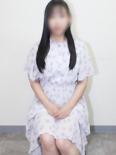 紬(つむぎ) 熟女の風俗最終章 名古屋店(熟女デリヘル)
