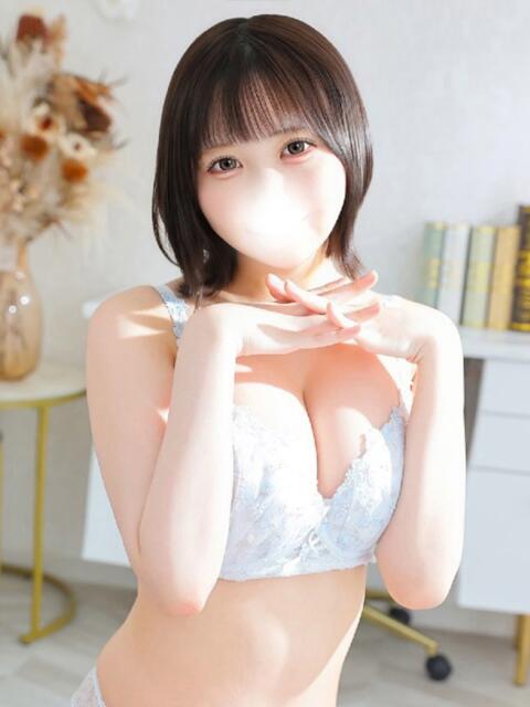 かなと★S級素人×爆乳18歳★ Chloe五反田本店 S級素人清楚系デリヘル(デリヘル)
