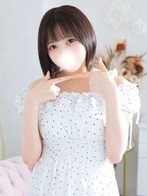 かなと★S級素人×爆乳18歳★ Chloe五反田本店 S級素人清楚系デリヘル(デリヘル)
