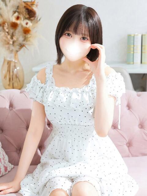 かなと★S級素人×爆乳18歳★ Chloe五反田本店 S級素人清楚系デリヘル(デリヘル)